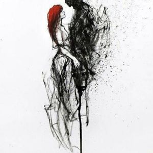 Meet your Posher, Emmie